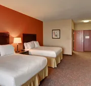 Country Inn & Suites by Radisson, Tyler University Area hotel detail image 5
