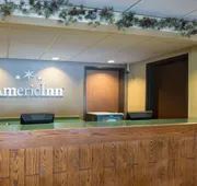 AmericInn by Wyndham Minocqua hotel detail image 3