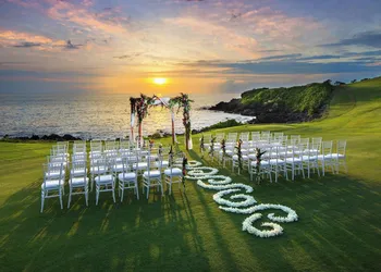 Mauna Kea Beach Hotel, Autograph Collection hotel thumbnail 2