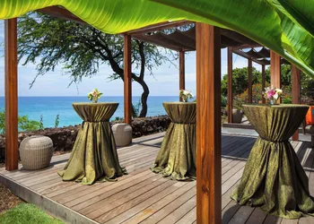 Mauna Kea Beach Hotel, Autograph Collection hotel thumbnail 4