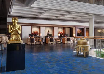 Mauna Kea Beach Hotel, Autograph Collection hotel thumbnail 5