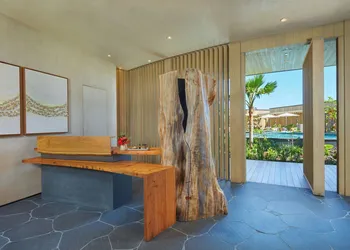 Mauna Kea Beach Hotel, Autograph Collection hotel thumbnail 6