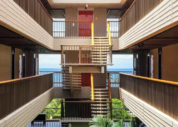 Mauna Kea Beach Hotel, Autograph Collection hotel thumbnail 7