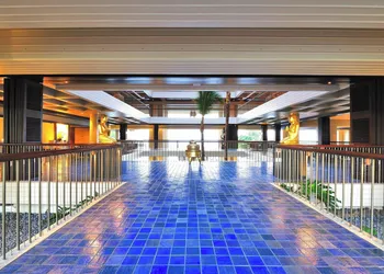 Mauna Kea Beach Hotel, Autograph Collection hotel thumbnail 8