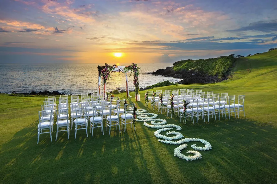 Mauna Kea Beach Hotel, Autograph Collection hotel detail image 2