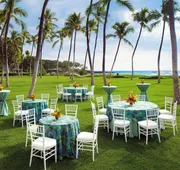 Mauna Kea Beach Hotel, Autograph Collection hotel detail image 3