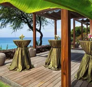 Mauna Kea Beach Hotel, Autograph Collection hotel detail image 4