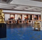 Mauna Kea Beach Hotel, Autograph Collection hotel detail image 5