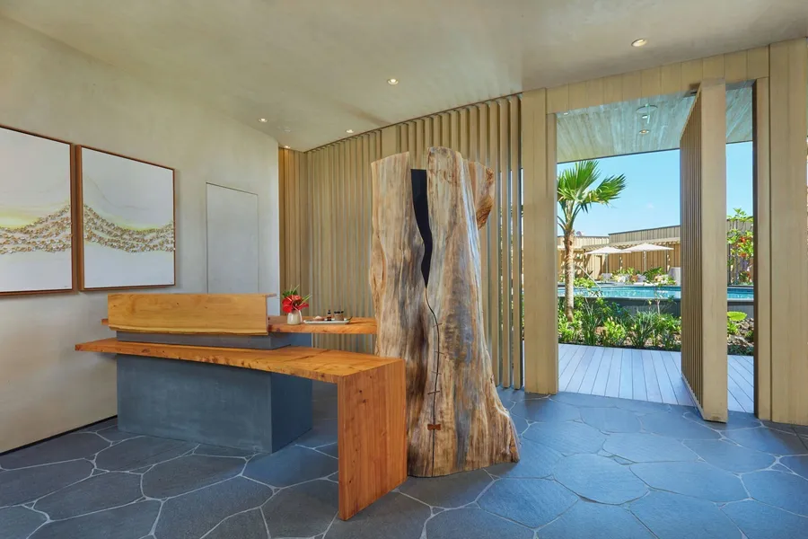 Mauna Kea Beach Hotel, Autograph Collection hotel detail image 6