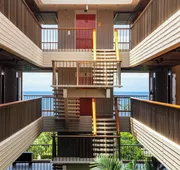 Mauna Kea Beach Hotel, Autograph Collection hotel detail image 7