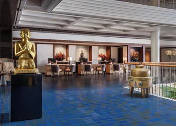 Mauna Kea Beach Hotel, Autograph Collection hotel thumbnail 5