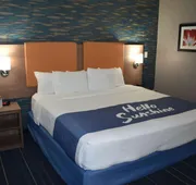 Days Inn by Wyndham Wayne hotel detail image 7