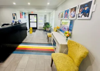 Motel 6 McGraw, NY - Cortland hotel thumbnail 8
