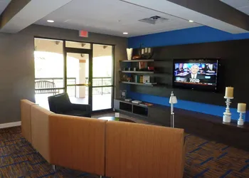 Courtyard by Marriott Key West Waterfront hotel thumbnail 2
