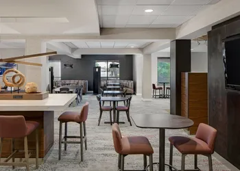 Courtyard by Marriott Key West Waterfront hotel thumbnail 3