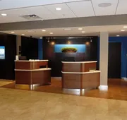 Courtyard by Marriott Key West Waterfront hotel detail image 4