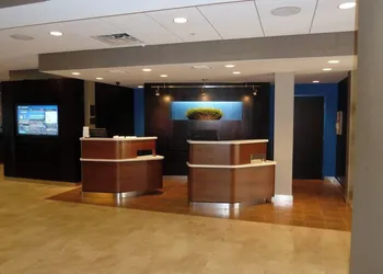 Courtyard by Marriott Key West Waterfront hotel thumbnail 4