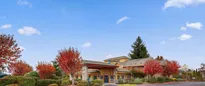 Hotel thumbnail 1