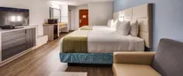 Hotel thumbnail 3