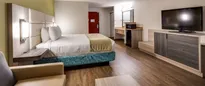Hotel thumbnail 4