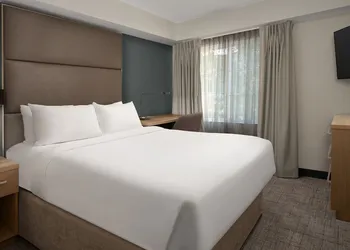 Residence Inn Marriott Palo Alto Los Altos hotel thumbnail 8
