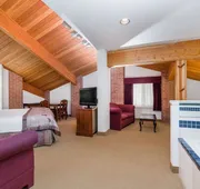 Baymont by Wyndham Marshfield hotel detail image 7