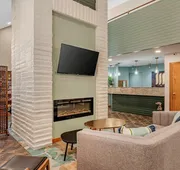 MainStay Suites Springfield South - Battlefield Rd hotel detail image 3