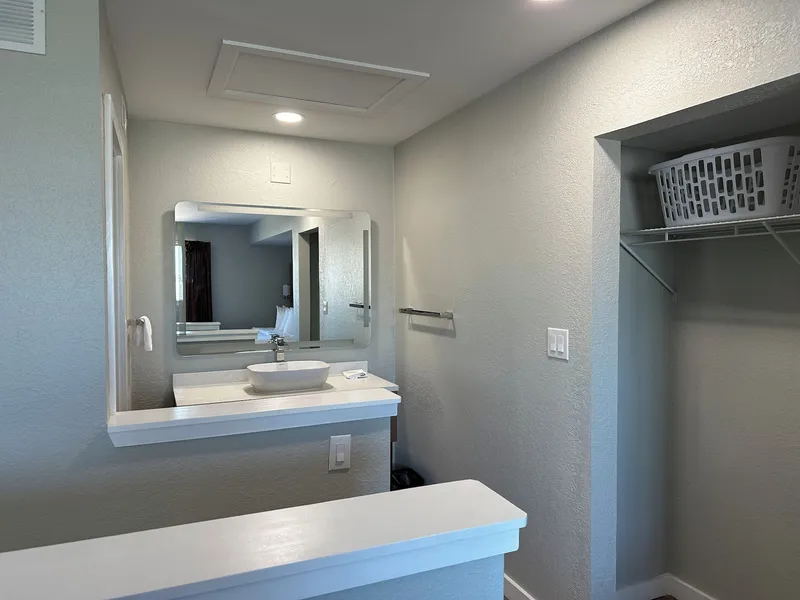 MainStay Suites Springfield South - Battlefield Rd hotel detail image 6