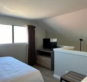 MainStay Suites Springfield South - Battlefield Rd hotel detail image 7