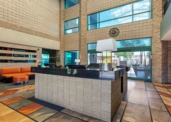 Best Western Plus Sundial hotel thumbnail 2