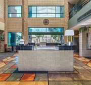 Best Western Plus Sundial hotel detail image 3