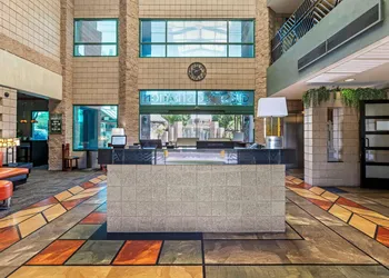 Best Western Plus Sundial hotel thumbnail 3