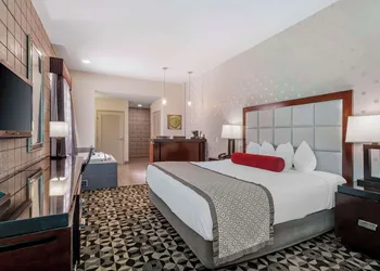 Best Western Plus Sundial hotel thumbnail 7