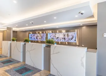 Vittoria Hotel and Suites hotel thumbnail 2