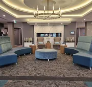 Vittoria Hotel and Suites hotel detail image 3