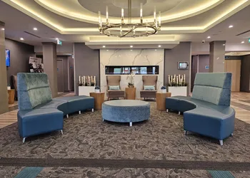 Vittoria Hotel and Suites hotel thumbnail 3