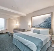 Vittoria Hotel and Suites hotel detail image 4