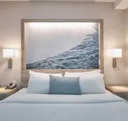 Vittoria Hotel and Suites hotel detail image 5