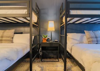 Gravity Haus Winter Park hotel thumbnail 7