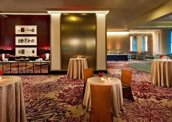 The Westin New York at Times Square hotel thumbnail 2