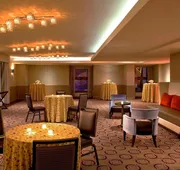 The Westin New York at Times Square hotel detail image 3