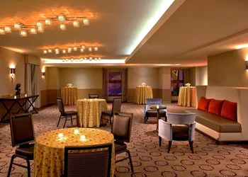 The Westin New York at Times Square hotel thumbnail 3