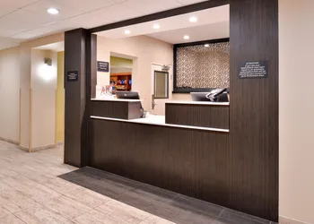Candlewood Suites Austin-Round Rock by IHG hotel thumbnail 3