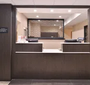 Candlewood Suites Austin-Round Rock by IHG hotel detail image 4
