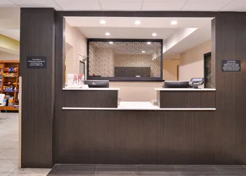 Candlewood Suites Austin-Round Rock by IHG hotel thumbnail 4