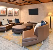 Candlewood Suites Austin-Round Rock by IHG hotel detail image 5