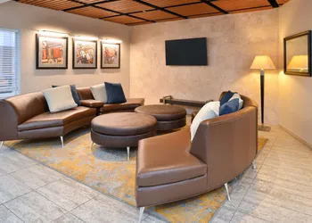 Candlewood Suites Austin-Round Rock by IHG hotel thumbnail 5