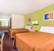 Travelodge by Wyndham Cordele hotel detail image 5