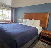 Peach City Inn - Marysville Yuba City hotel detail image 7