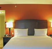 Hampton Inn & Suites St. Louis/South I-55 hotel detail image 7
